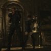 3 Resident Evil Origins Collection PS4