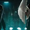Final Fantasy VII Crisis Core Reunion PS4