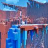 Minecraft Dungeons 2 Deluxe Edition PS5