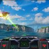 3 Star Fox Nintendo Switch 2