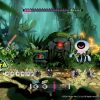 Ratatan PS5