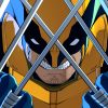 Marvel Tokon: Fighting Souls PS5