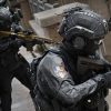Call of Duty Modern Warfare 4 PS5