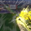 Captain Tsubasa 2 World of Fighters Nintendo Switch