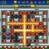 Super Bomberman Collection PS5