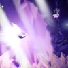 Hollow Knight Nintendo Switch 2