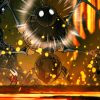Hollow Knight Silksong Nintendo Switch 2