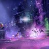 Rayman Legends Retold Launch Edition Nintendo Switch 2
