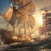4 Assassins Creed IV Black Flag Resynced Launch Edition PS5
