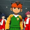 4 Inazuma Eleven: Victory Road Switch 2 Edition