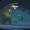 4 Battle Chasers Nightwar PS4