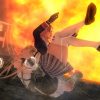 4 Dead or Alive 5 Last Round PS4