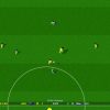 Dino Dini's Kick Off_20170222124030 Dino Dini's Kick Off Revival PS4
