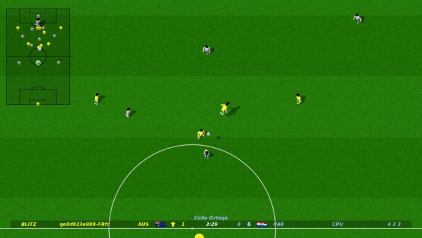 Dino Dini's Kick Off_20170222124030 Dino Dini's Kick Off Revival PS4