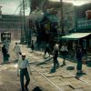 4 Stranger Than Heaven PS5