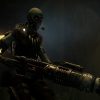 Evolve PS4