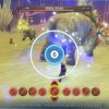 4 Xenoblade Chronicles Definitive Edition Nintendo Switch 2 Edition