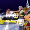 Kingdom Hearts Collection I-III PS5