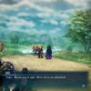 4 Final Fantasy Resonance Nintendo Switch