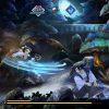 4 Muramasa: Revenant Blades Nintendo Switch