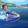 4 Nintendo Switch Sports Resort Nintendo Switch 2