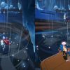 4 Orbitals Nintendo Switch 2