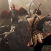 Fable PS5