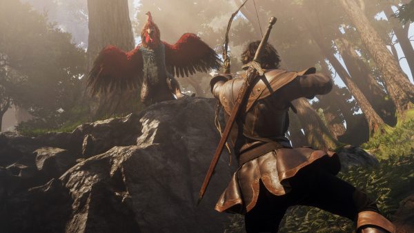 Fable PS5