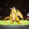 Dragon Quest Monsters: Il Regno Sfiorito Nintendo Switch 2 (Game-Key Card)