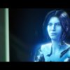 Halo: Campaign Evolved PS5