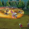 The Legend of Legacy HD Remastered Deluxe Edition Nintendo Switch