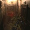 4 Resident Evil Origins Collection PS4