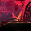 Castlevania: Belmont's Curse Midnight Edition Nintendo Switch