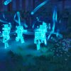 Minecraft Dungeons 2 Deluxe Edition PS5