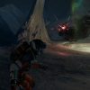 4 Aphelion PS5