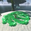 4 Splatoon Raiders Nintendo Switch 2