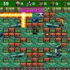 Super Bomberman Collection PS5