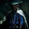 5 Onimusha: Way of the Sword PS5