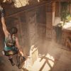 5 Tomb Raider Legacy of Atlantis Deluxe Edition PS5