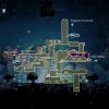 Hollow Knight Nintendo Switch 2
