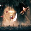 Hollow Knight Silksong Nintendo Switch 2