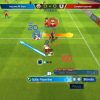5 Inazuma Eleven: Victory Road Switch 2 Edition