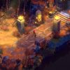 5 Battle Chasers Nightwar PS4