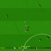 5 Dino Dini's Kick Off Revival PS4