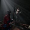 5 The Blood of Dawnwalker Day One Edition PS5