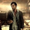 Deus Ex Mankind Divided Day One Edition PS4