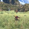 5 Xenoblade Chronicles Definitive Edition Nintendo Switch 2 Edition