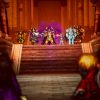 5 Final Fantasy Resonance Nintendo Switch