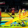 5 Persona 4 Revival PS5 Steelbook Edition