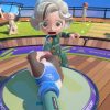 5 Nintendo Switch Sports Resort Nintendo Switch 2